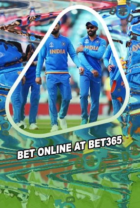 Pak betting for Indian players