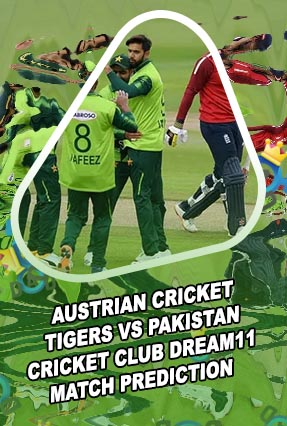 Pakistan england cricket betting odds