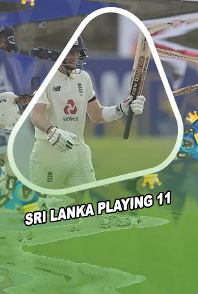 Sri lanka v england odds