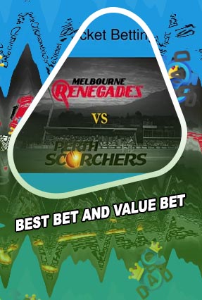 Srl cricket betting tips