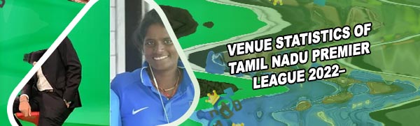 Tamil nadu premier league betting