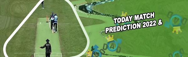 Today betting predictions cricket