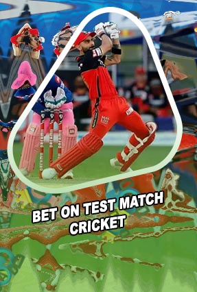 Today ipl match betting rate