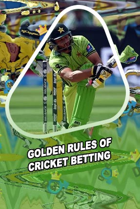 Today match predictions cricket