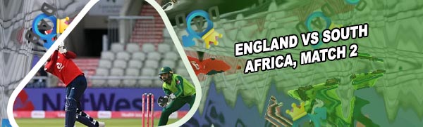 Todays live cricket match