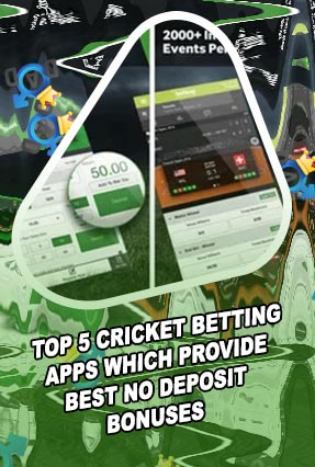 Top betting apps