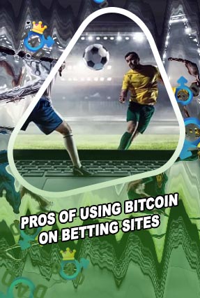 Top betting sites in world