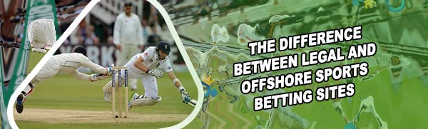 Us betting sites cricket
