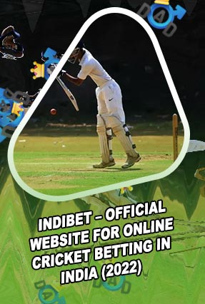 Us betting sites for cricket
