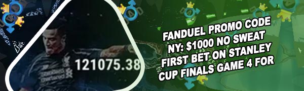 Welcome 11 betting