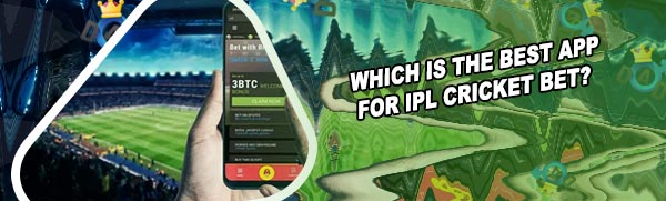 Which betting app is the best