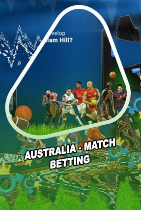 William hill cricket betting odds