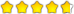tenniscash